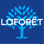 Logo Lafôret