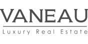 Logo Vaneau