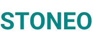 Logo Stoneo
