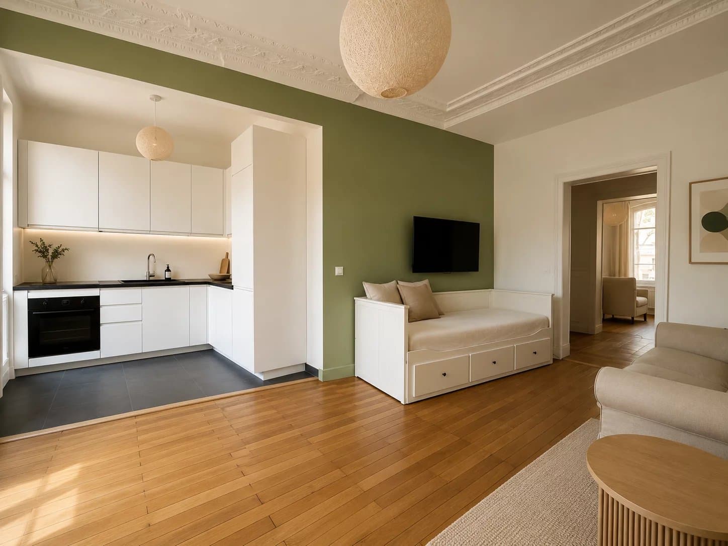 Luma immobilier