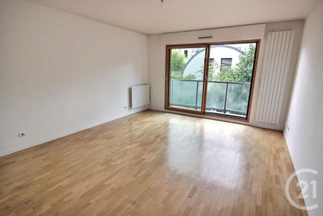 CENTURY 21 Prestimmo Conseil